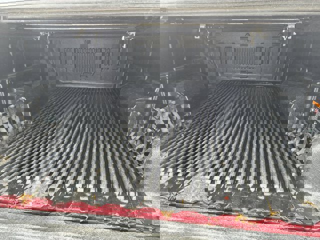 Used 2018 Chevrolet Colorado Z71 image 14