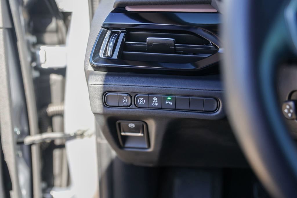 Used 2022 Acura MDX FWD w/ Technology Package image 15