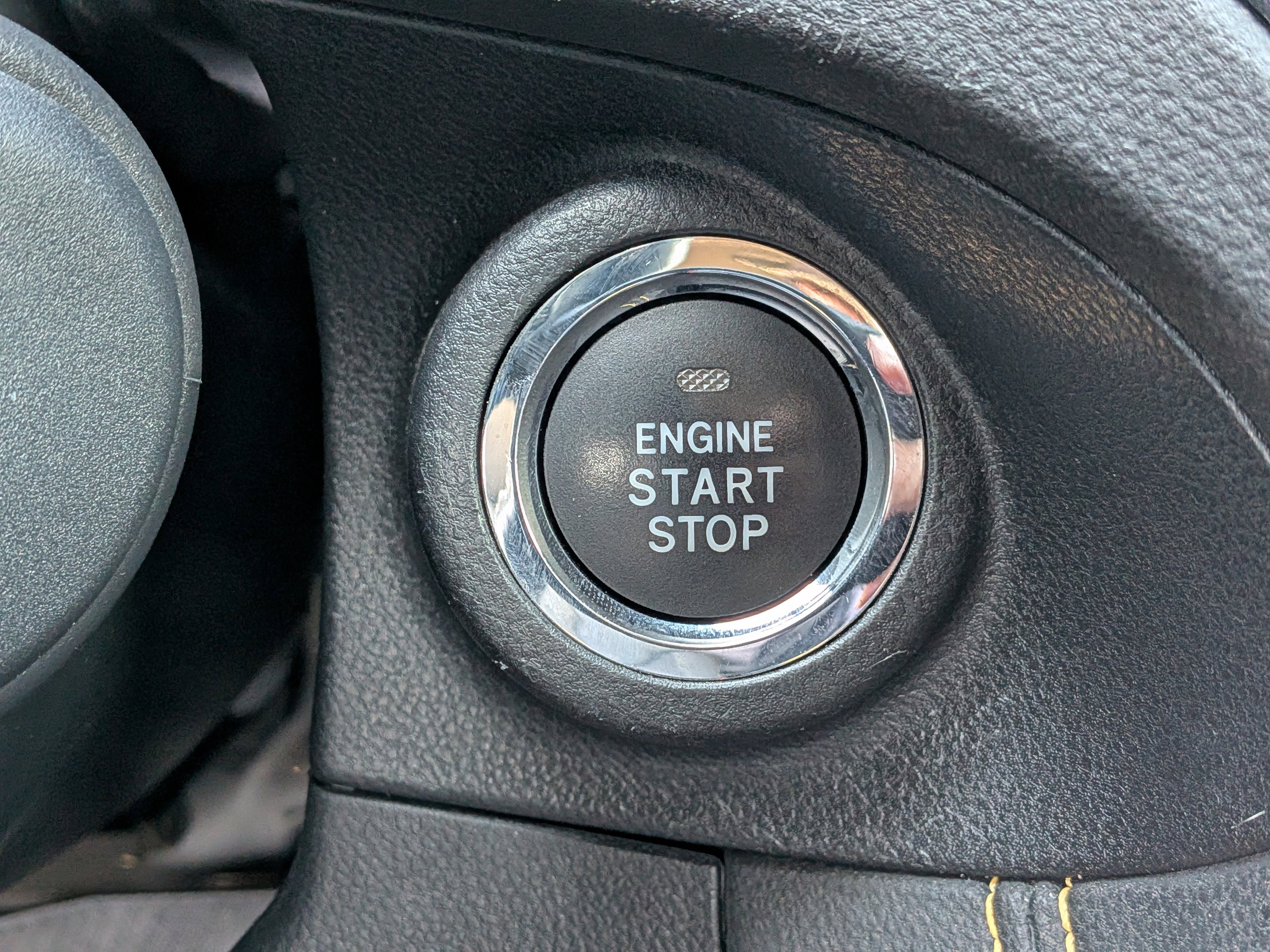 Used 2023 Subaru Crosstrek 2.5i Sport image 27