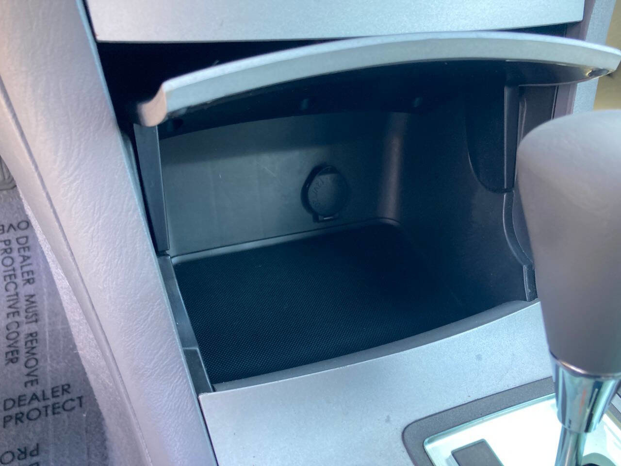 Used 2004 Toyota Solara SE image 55