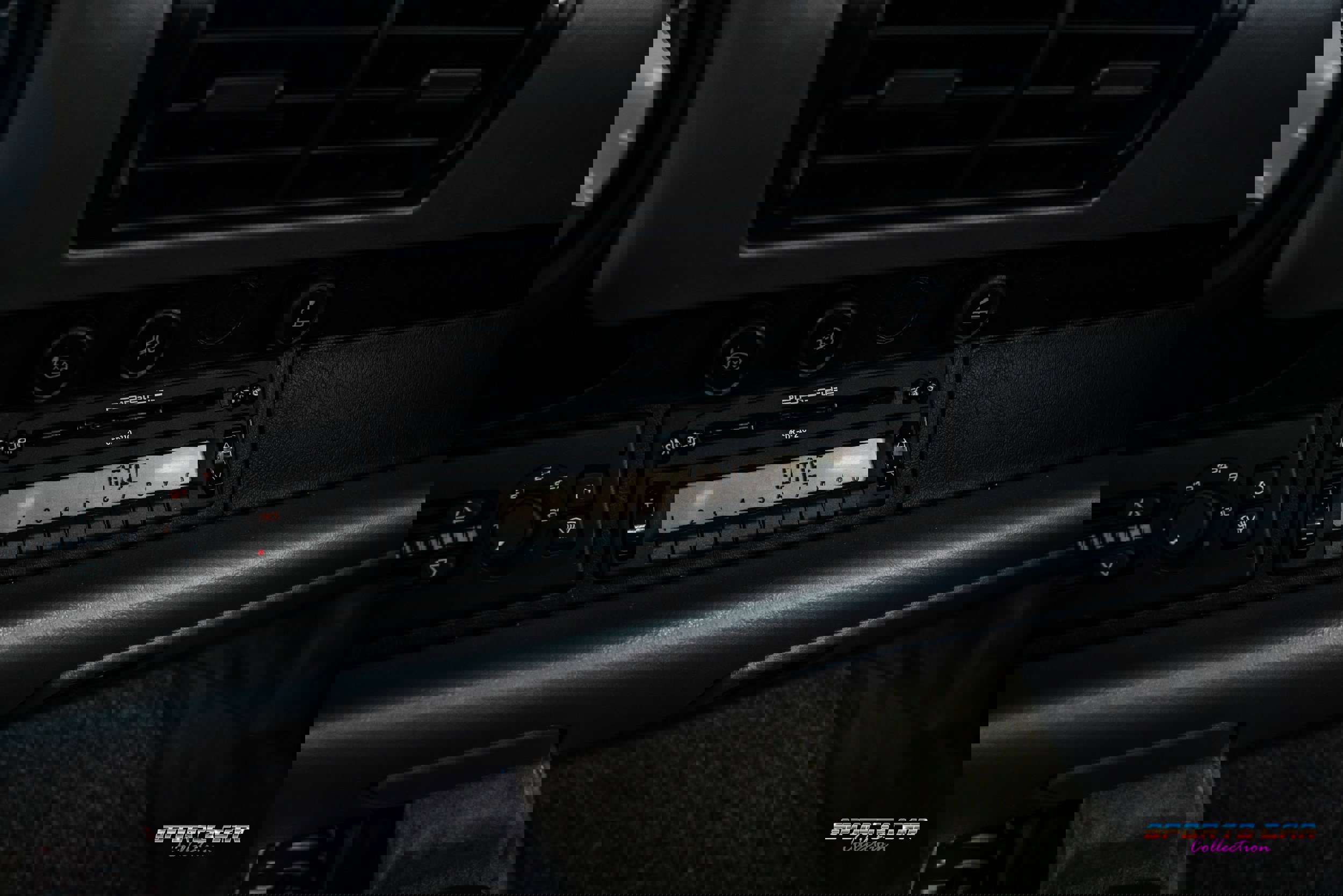 Used 1997 Porsche 911 Carrera image 25