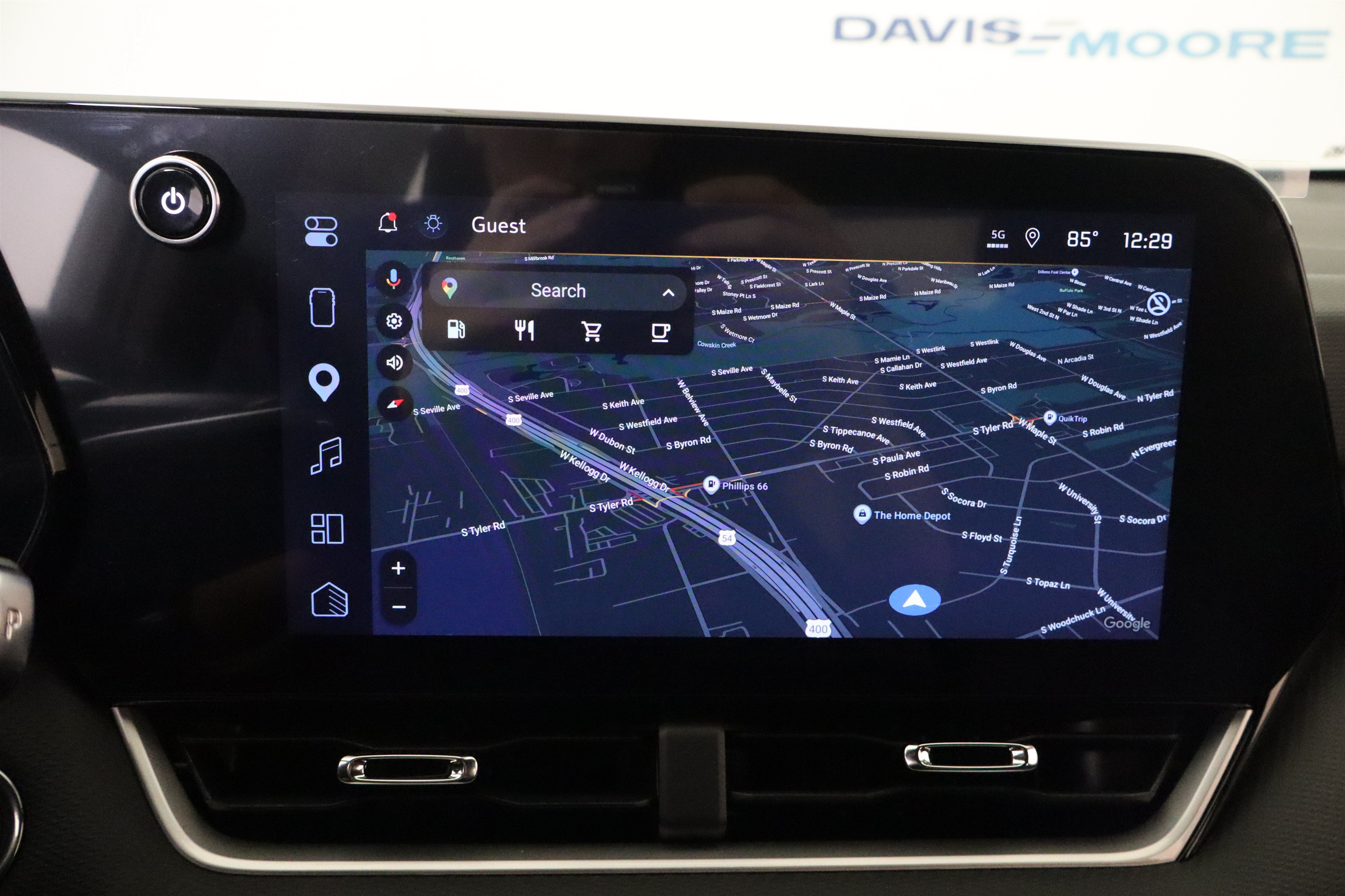 New 2027 Chevrolet Equinox LT FWD image 26