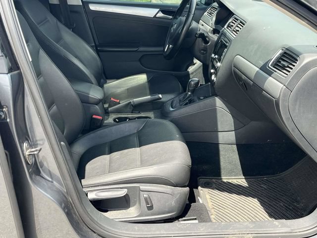 Used 2014 Volkswagen Jetta SE FWD image 22
