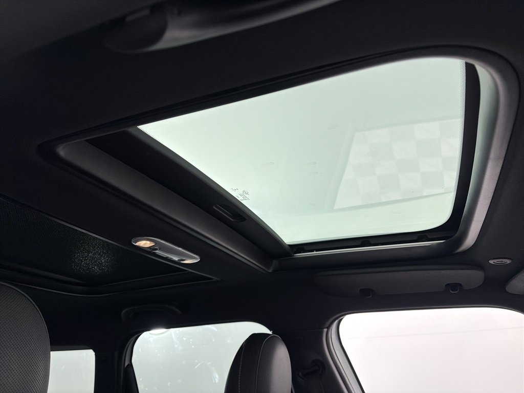 Used 2018 MINI Cooper Countryman S image 32