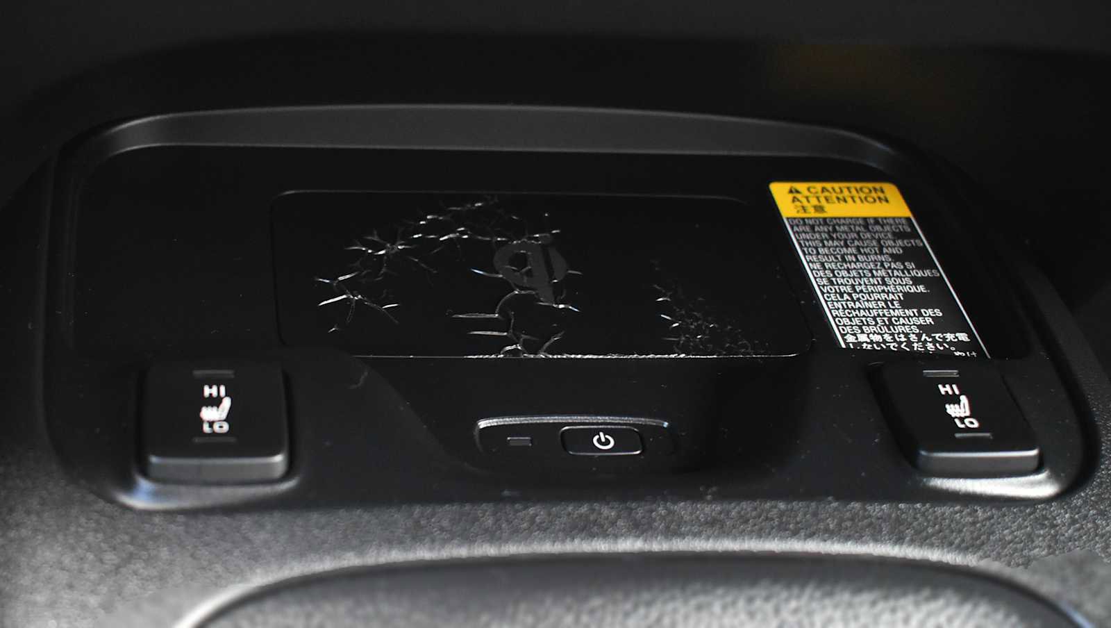 Used 2023 Toyota Corolla XSE image 21