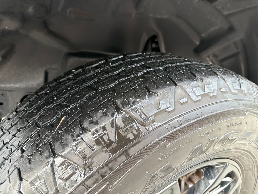 Used 2023 Jeep Wrangler Sport image 13