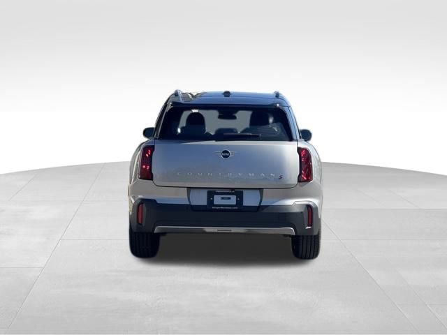 New 2026 MINI Cooper Countryman S image 5