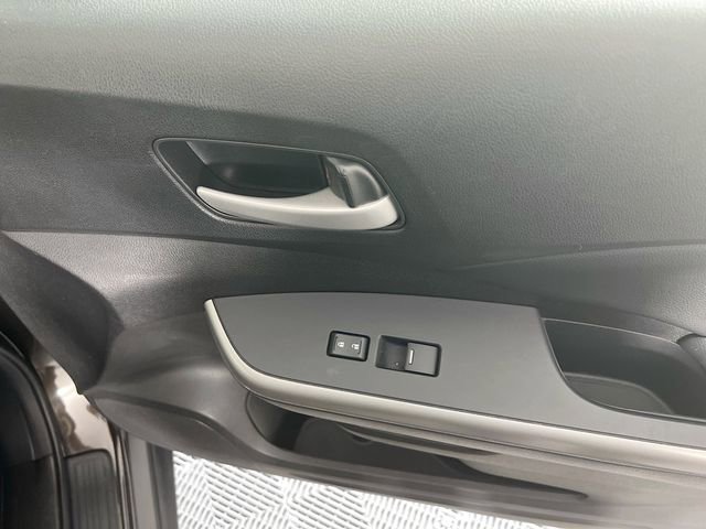 Used 2014 Honda CR-V EX-L image 29
