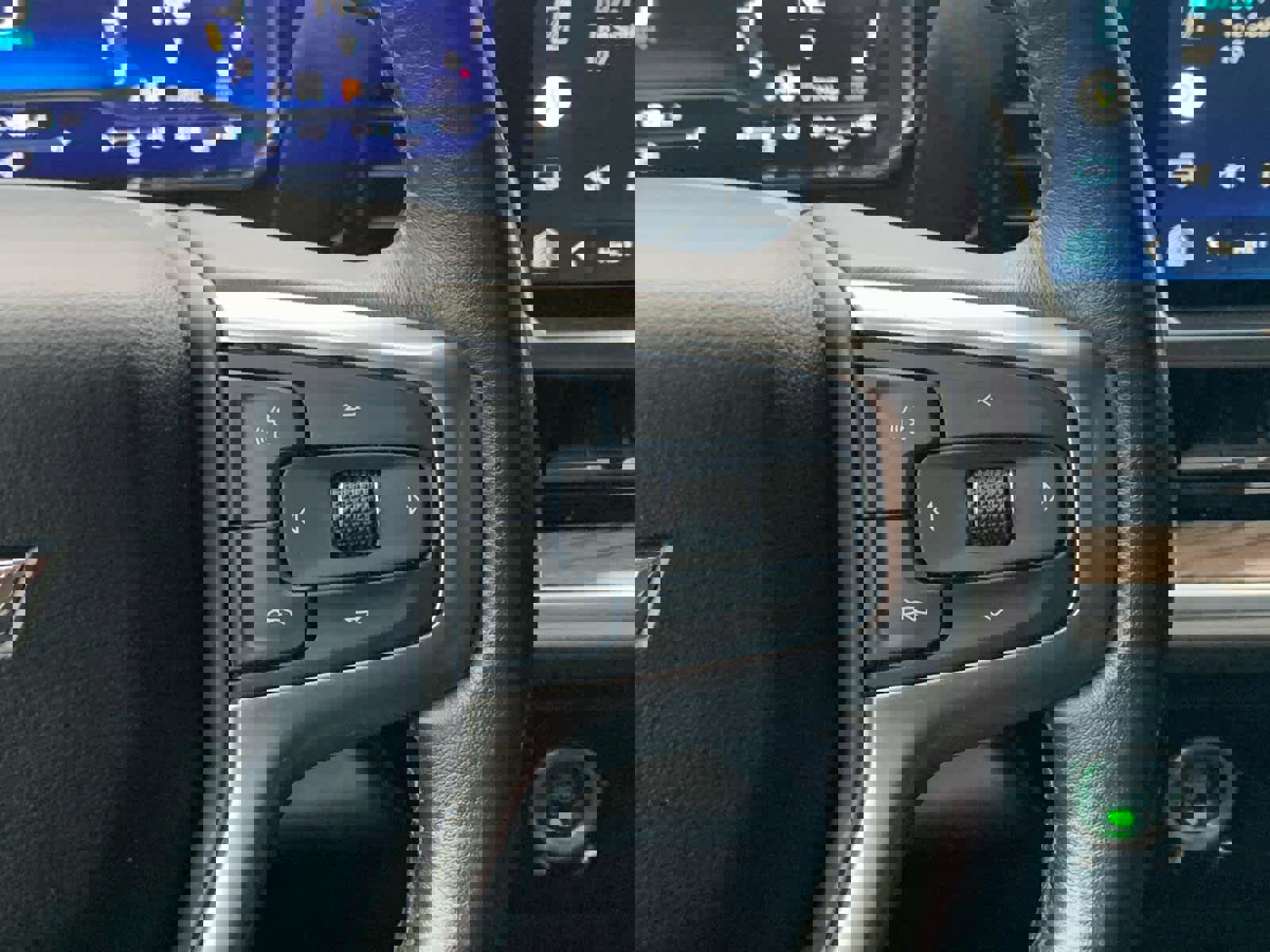 Certified 2022 Chevrolet Silverado 1500 LT image 19