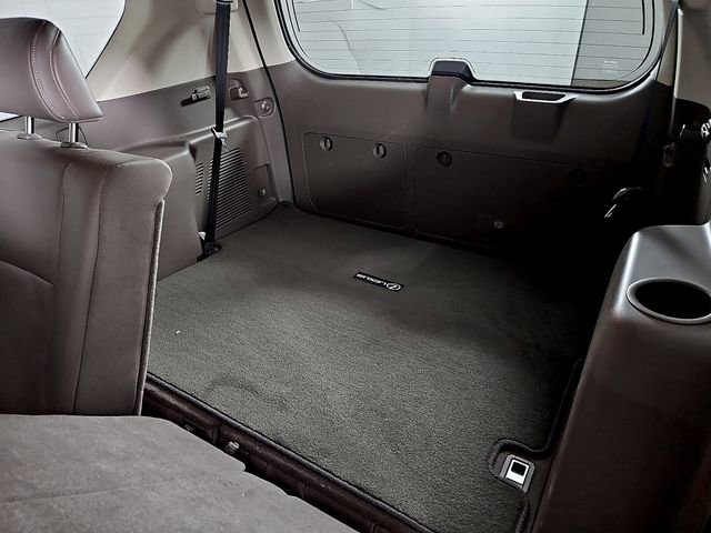 Used 2018 Lexus GX 460 Premium w/ Premium Package image 10