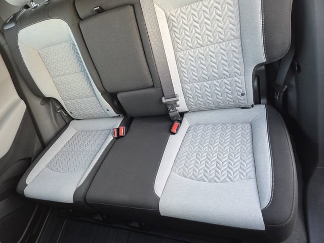 Certified 2024 Chevrolet Equinox LS w/ Driver Confidence II Package image 24