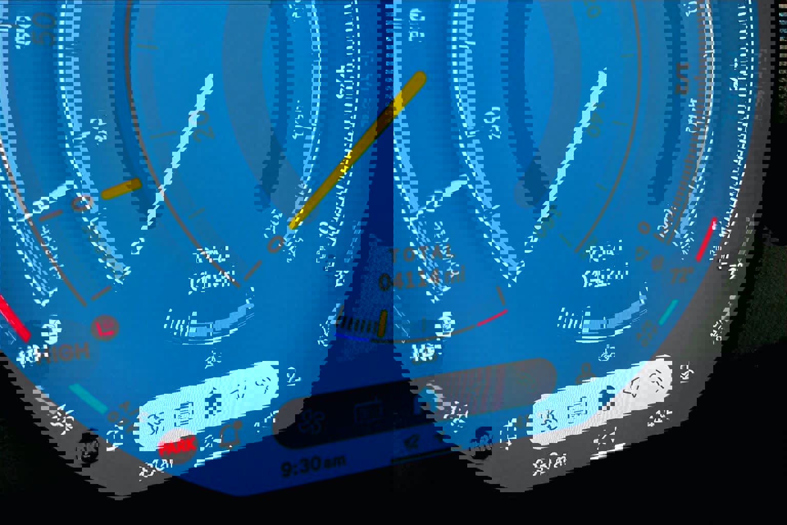 Certified 2025 MINI Cooper S image 22