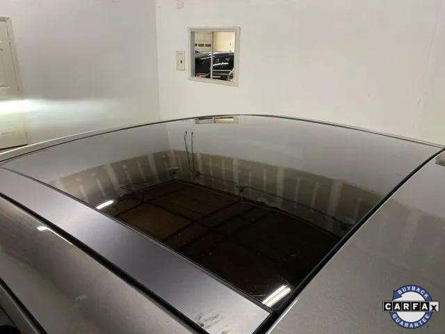 Used 2023 Dodge Hornet GT Plus w/ Tech Pack Plus w/o Parking image 24