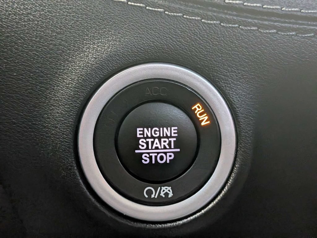 Used 2022 Dodge Challenger R/T Scat Pack w/ Shaker Package RWD image 25
