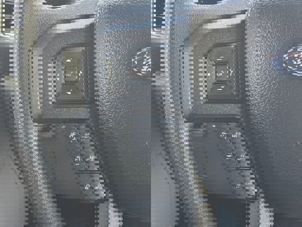 Used 2018 Ford F150 XLT w/ XTR Package image 19