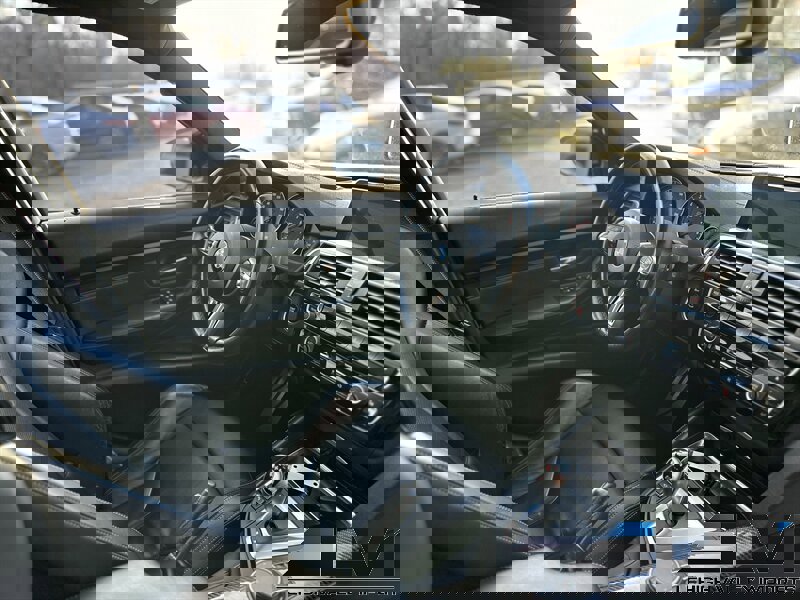 Used 2018 BMW M3 w/ Competition Package image 31