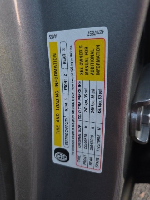 Used 2023 Buick Encore GX Select image 28