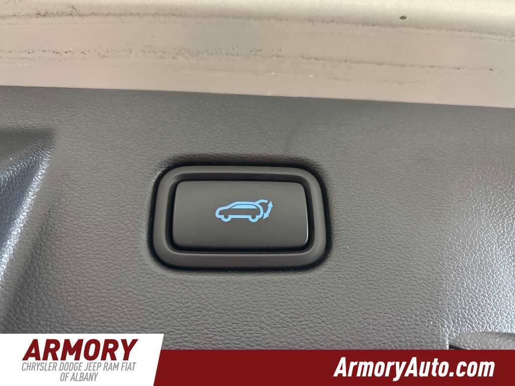 Used 2022 Hyundai Tucson SEL w/ Convenience Package image 29