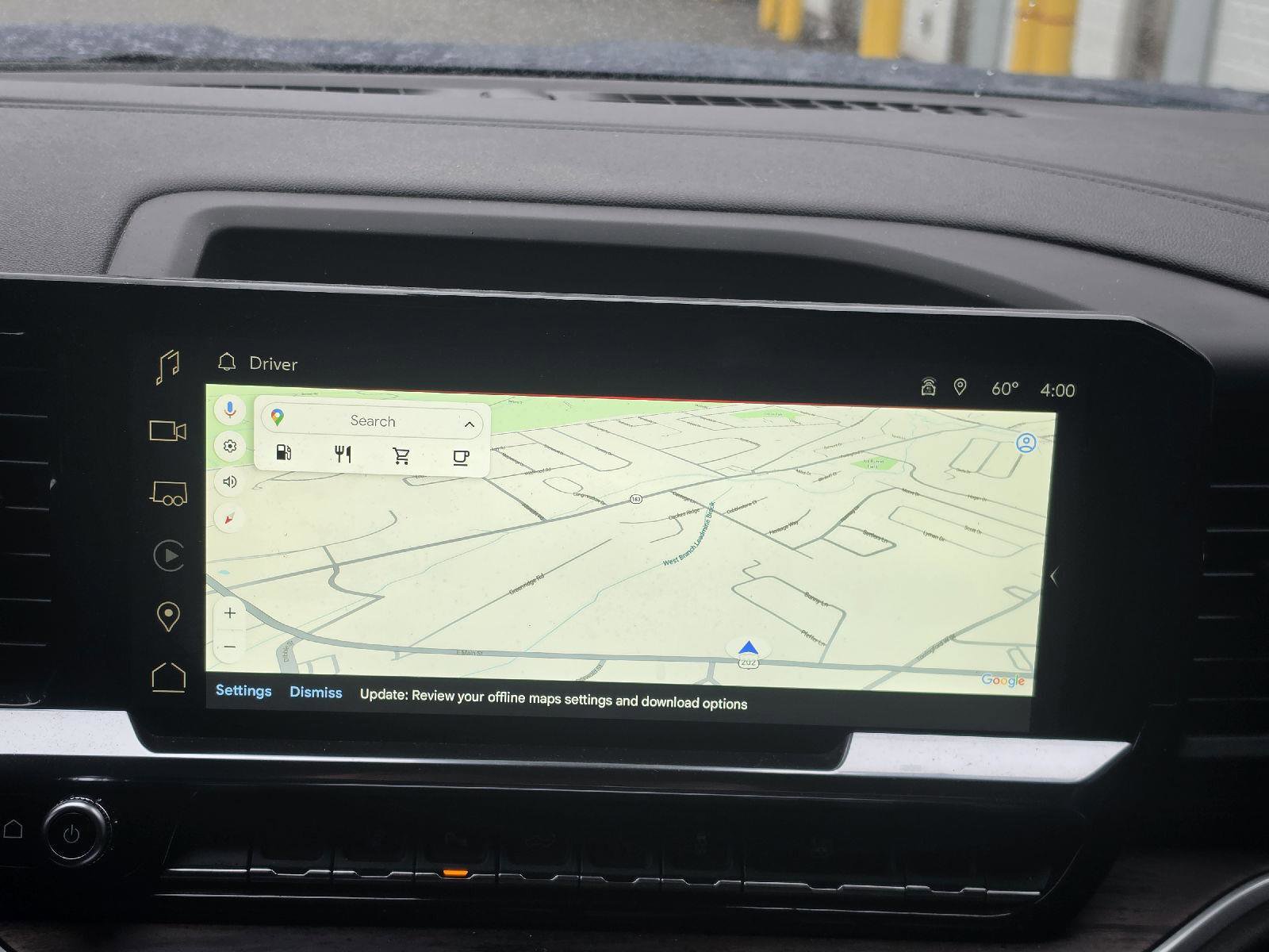 Used 2024 GMC Sierra 2500 SLT w/ SLT Convenience Package image 26