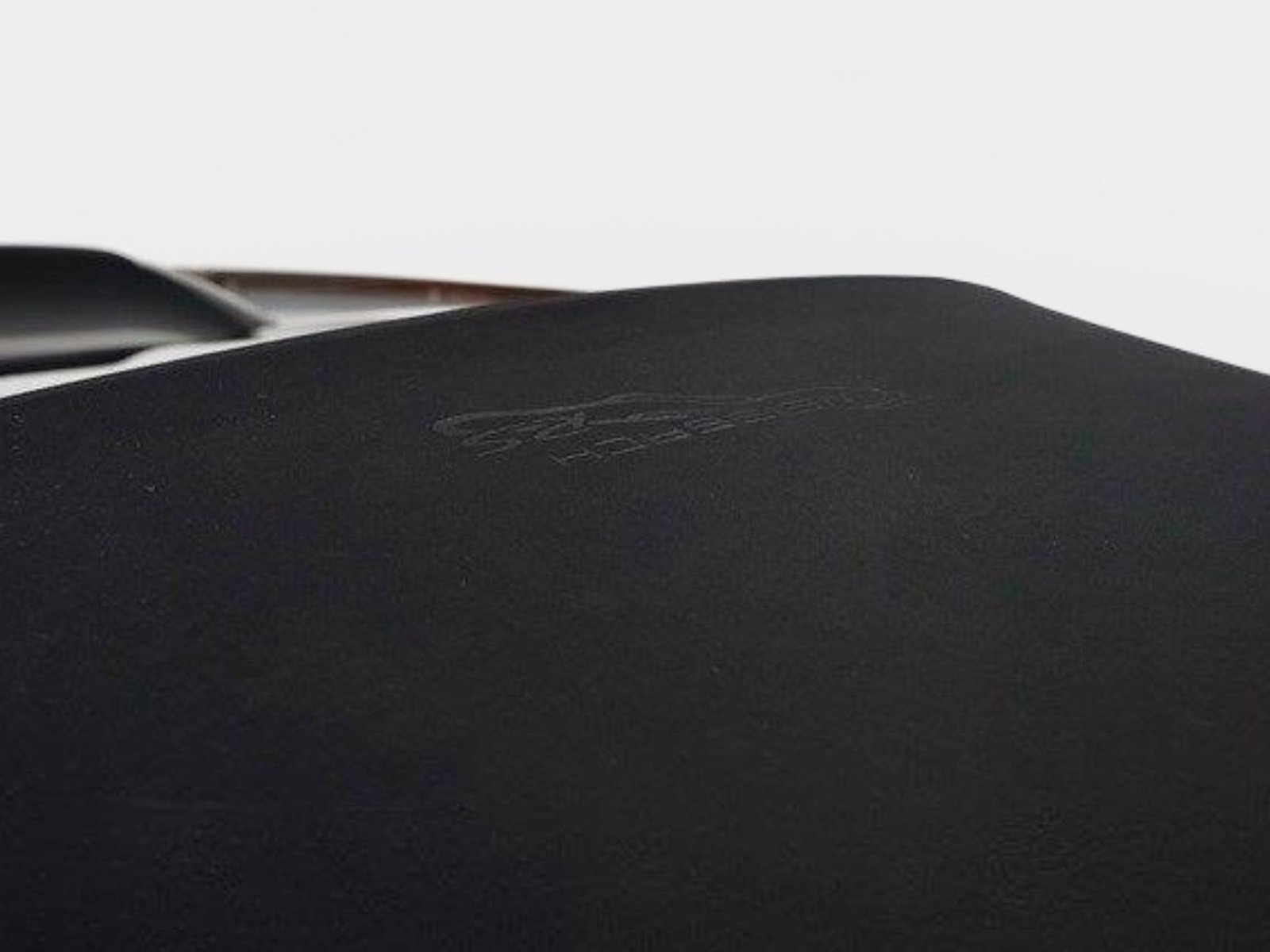 Used 2025 Porsche 718 Boxster Spyder RS image 13