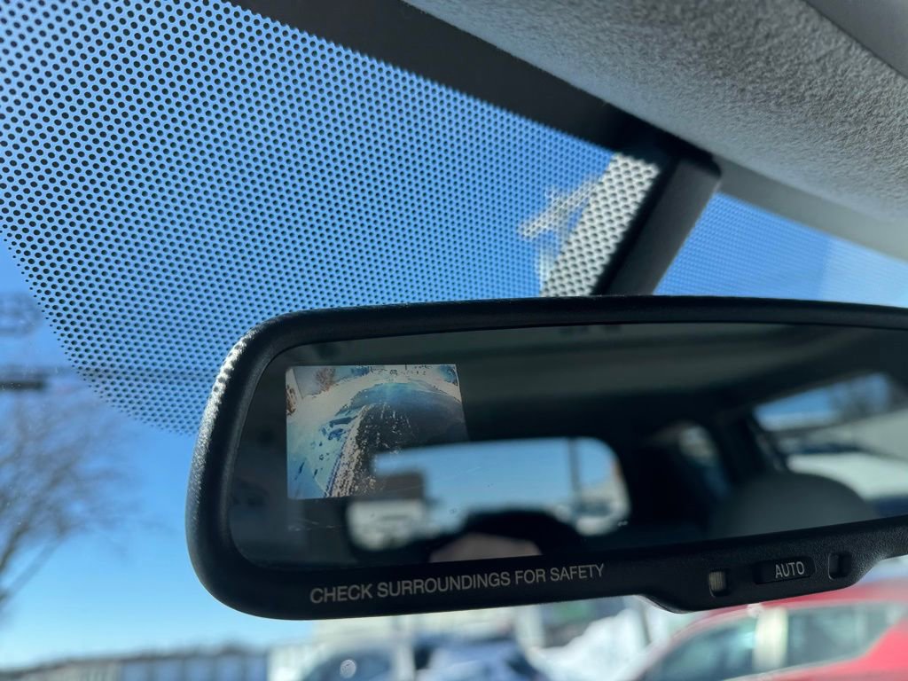 Used 2010 Toyota RAV4 Limited image 27