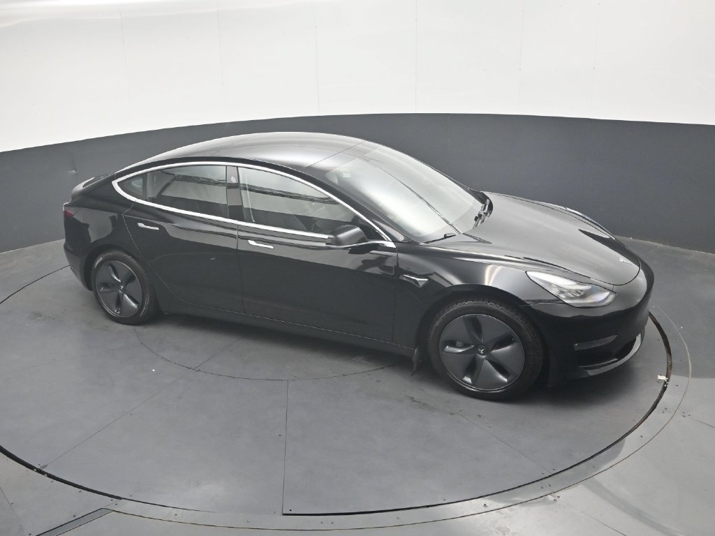 Used 2019 Tesla Model 3 Standard Range Plus RWD image 20