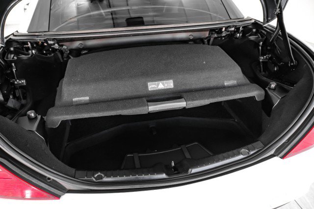 Used 2014 Mercedes-Benz SLK 250 image 49