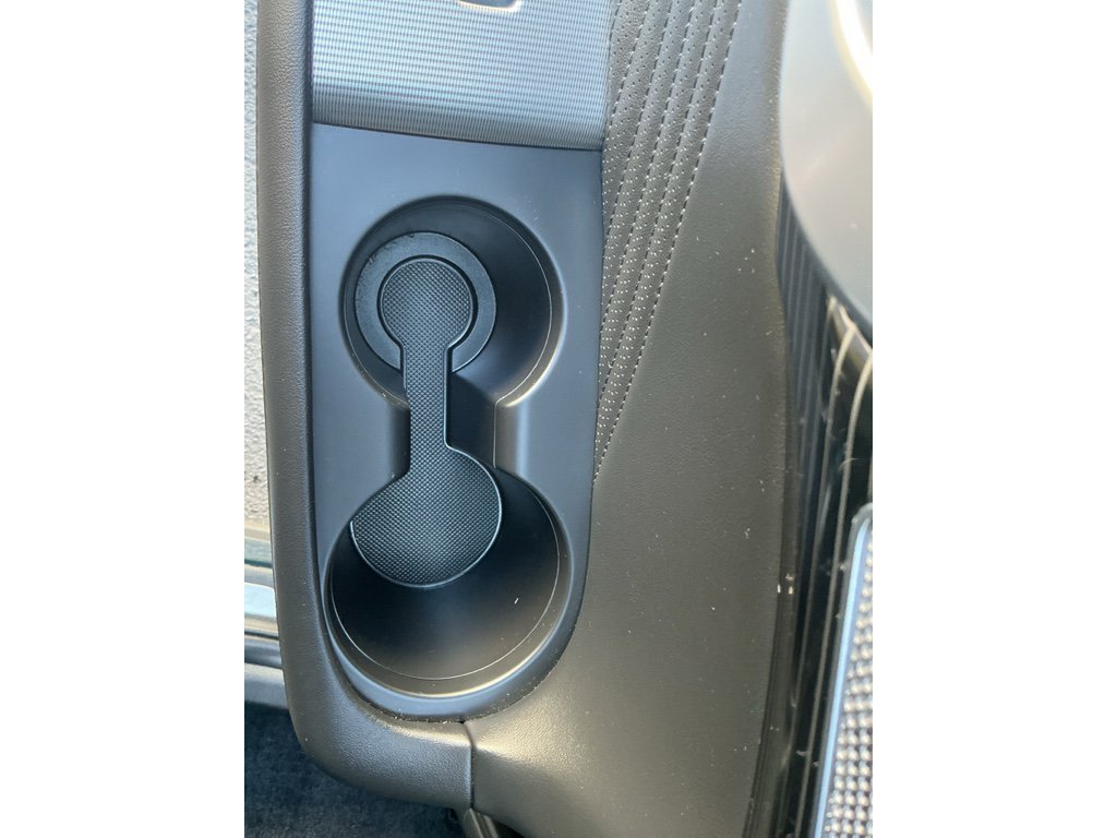 Used 2023 Hyundai Palisade Calligraphy image 18