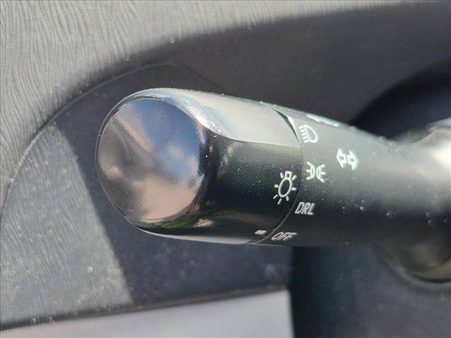 Used 2014 Toyota Prius Three FWD image 13