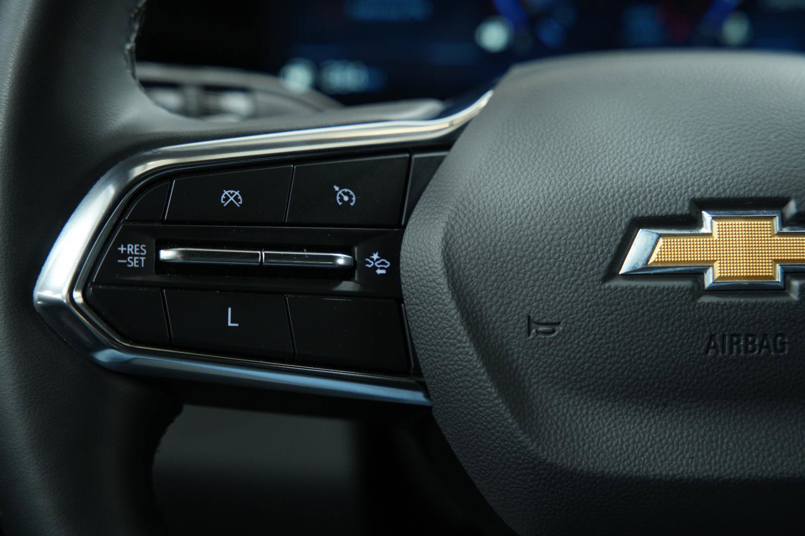 Used 2025 Chevrolet Equinox LT image 28