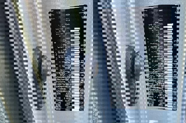 Certified 2024 Toyota Corolla Cross SE w/ Moonroof Package image 39