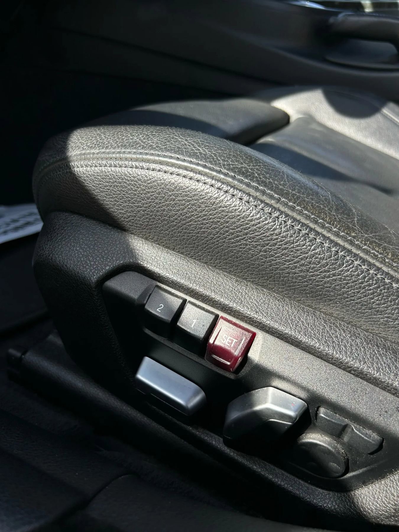 Used 2016 BMW 428i Gran Coupe image 12