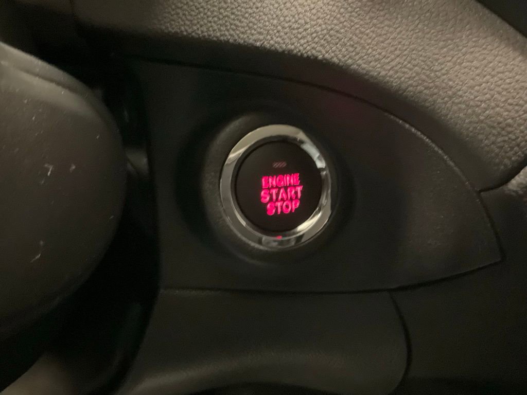 New 2026 Subaru Ascent Bronze Edition image 14