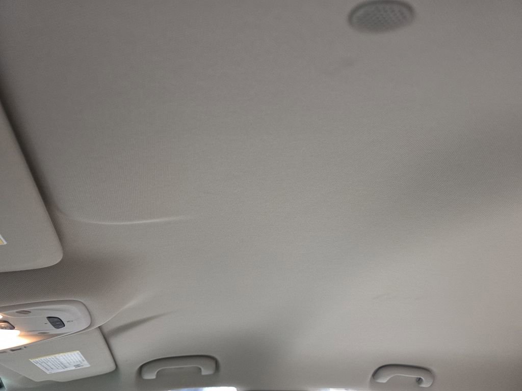 Certified 2024 Buick Encore GX Avenir w/ Avenir Convenience Package image 31