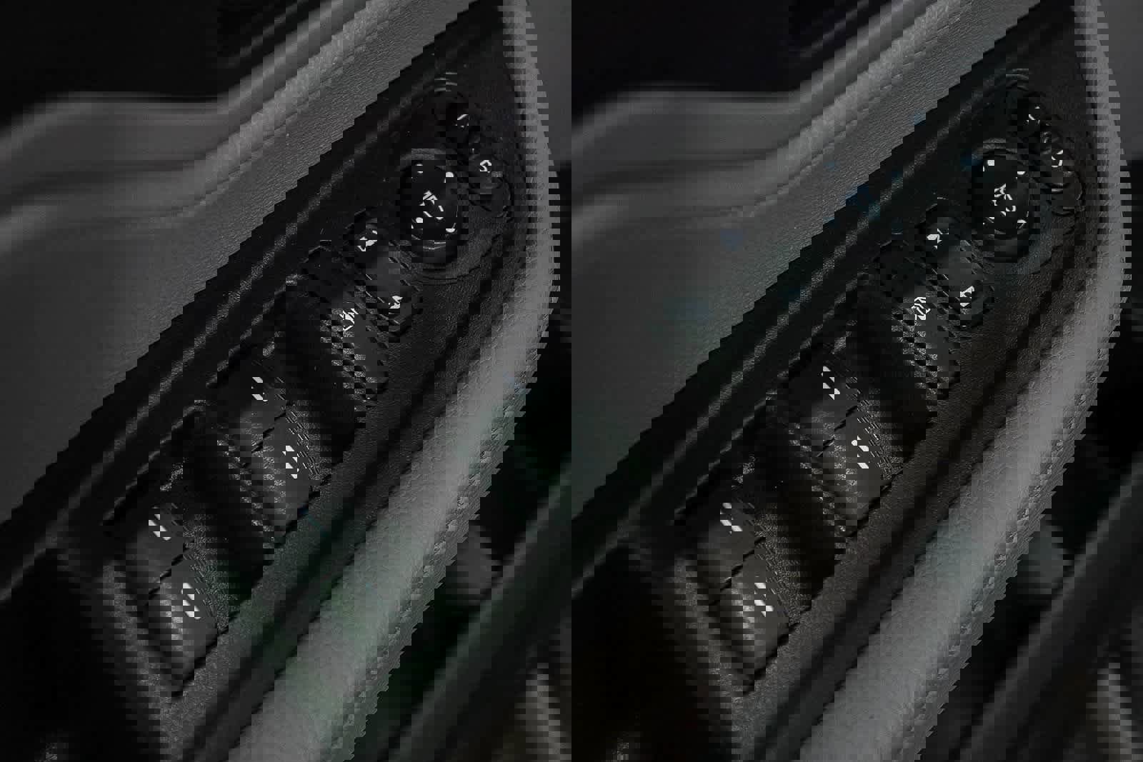 Used 2019 Honda Odyssey EX-L image 23