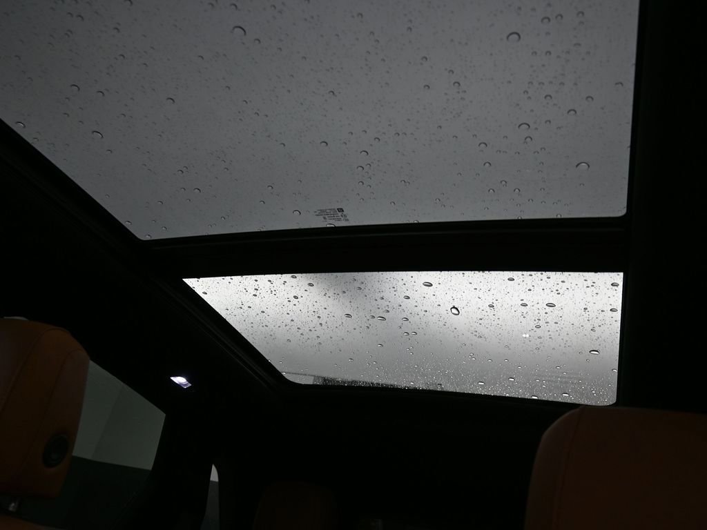 Used 2023 Cadillac XT5 Premium Luxury image 17