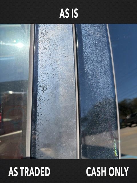 Used 2018 GMC Terrain SLT w/ Preferred Package image 28