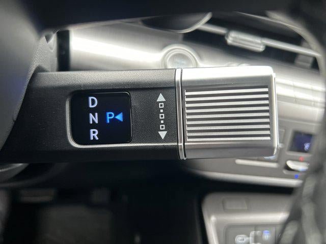 New 2026 Hyundai Kona Limited AWD/4WD image 50