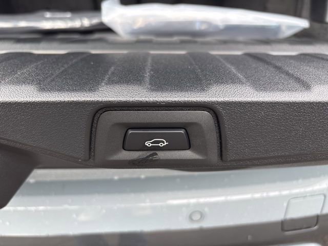 New 2026 BMW X5 xDrive40i w/ M Sport Package image 9