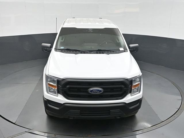 Used 2022 Ford F150 XL w/ Equipment Group 101A High image 30