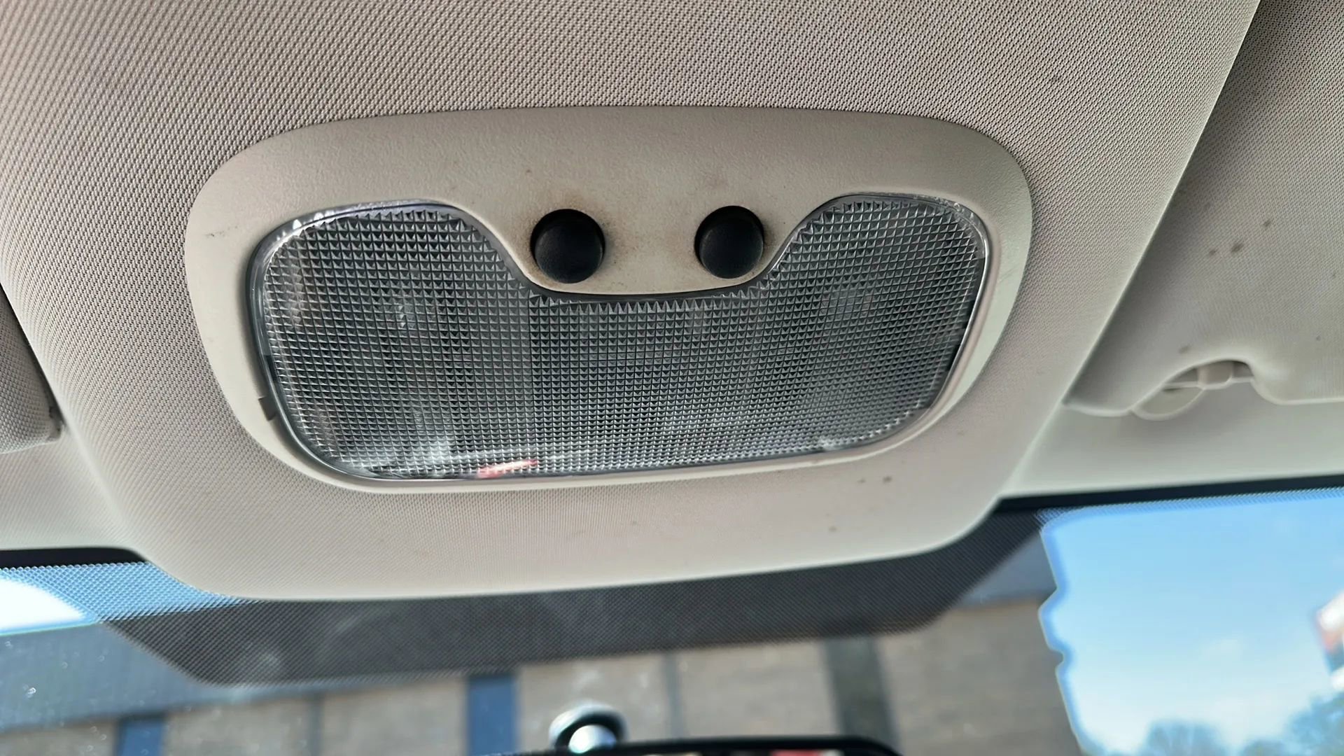 Used 2008 Dodge Nitro SXT image 35