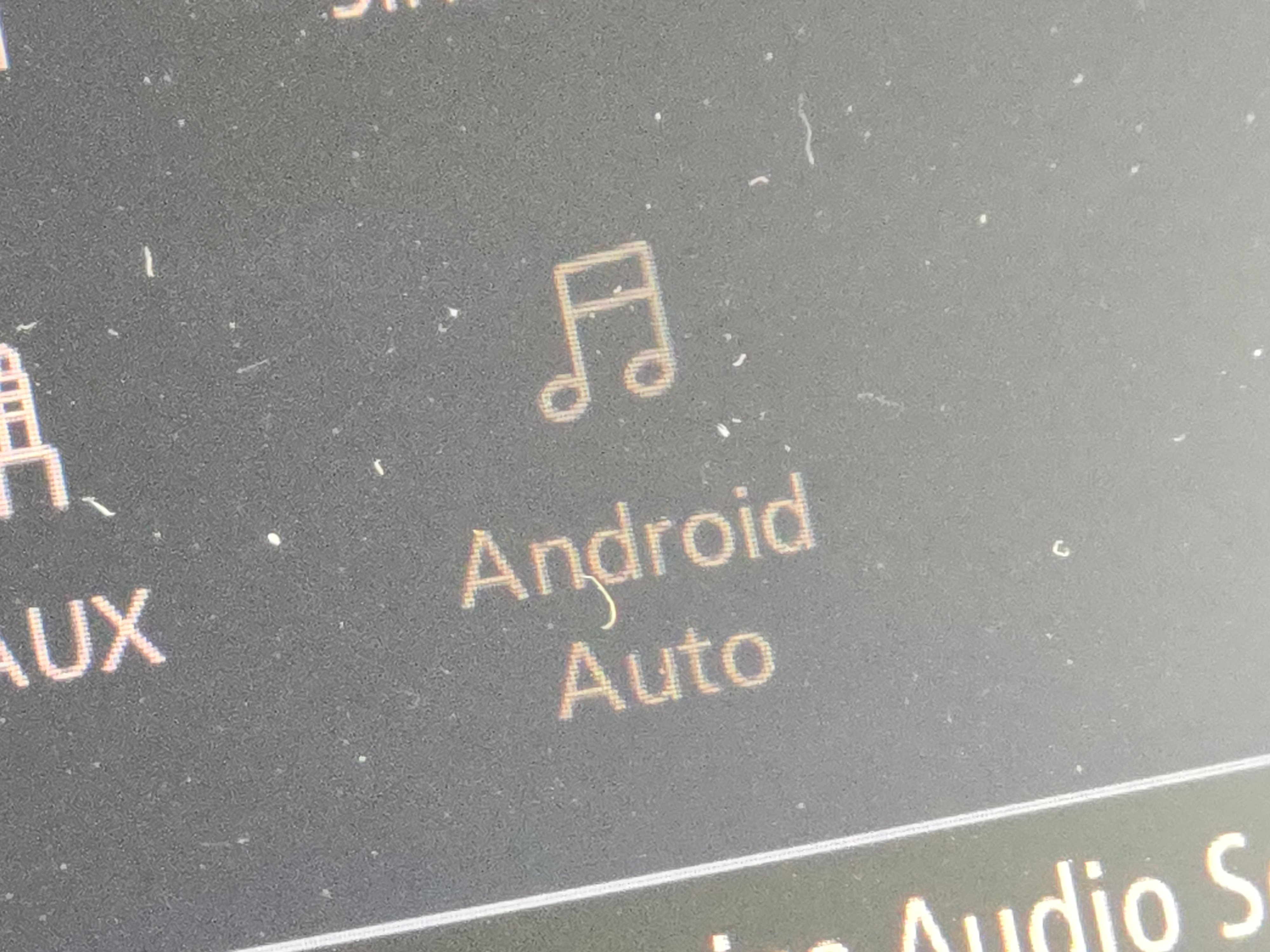 Used 2019 Nissan Murano SL image 7