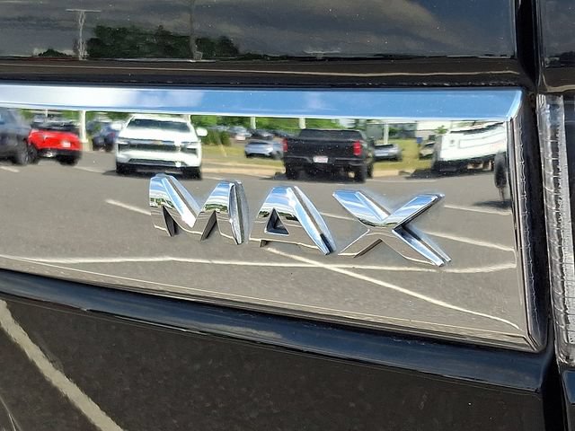 Used 2018 Ford Expedition Max Limited AWD/4WD image 34