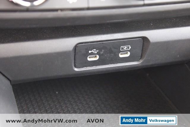 Used 2024 Honda Accord EX image 38