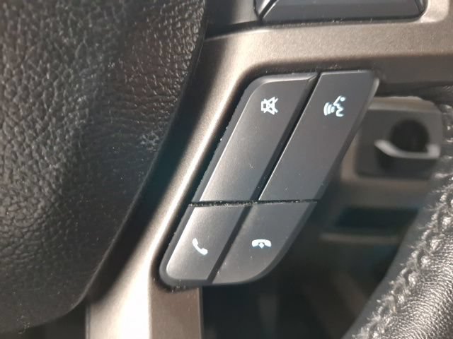 Used 2020 Ford Expedition XLT RWD image 22