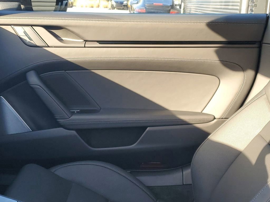 New 2026 Porsche 911 Carrera 4S AWD/4WD image 26