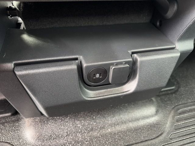 Used 2024 Ford F350 XL w/ 360-Degree Camera Package image 11