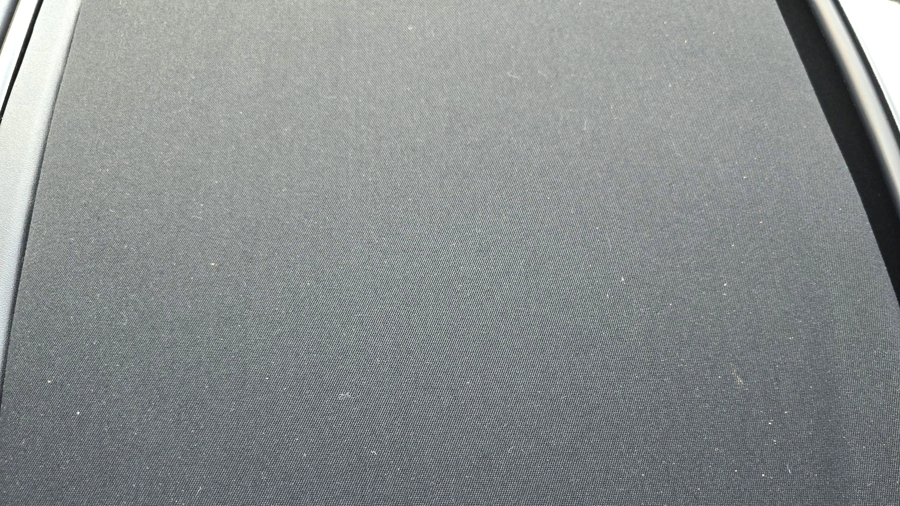 Used 2014 Audi TT 2.0T w/ Fine Nappa Leather Package image 65