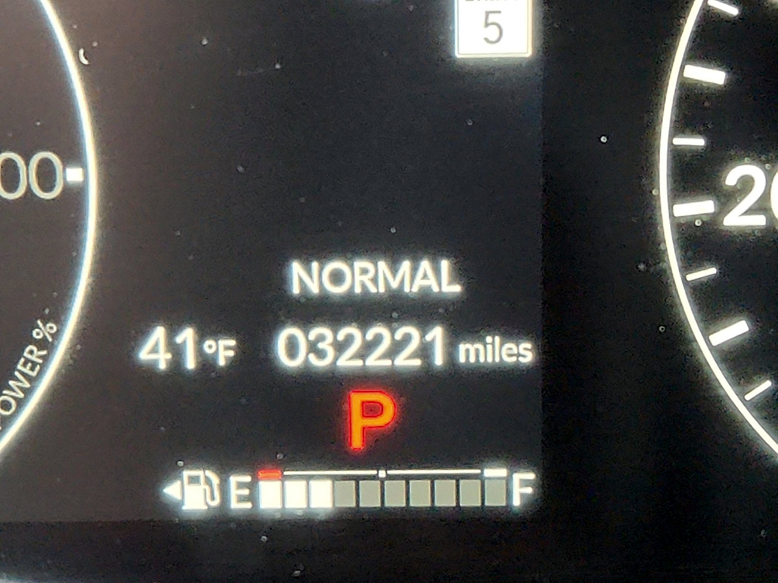 Used 2024 Honda CR-V Sport image 21