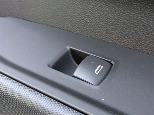 New 2026 Chevrolet Silverado 1500 W/T w/ WT Value Package image 31